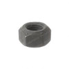 678018: Aftermarket Cascade Nut