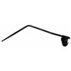 678042515071: Aftermarket Manitou Lever - Control
