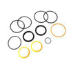 67842: Aftermarket Marklift Seal Kit