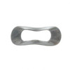 67895-13500-71: Aftermarket Toyota Forklift Washer - Wave
