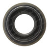 679535: Aftermarket Mitsubishi Seal - Oil
