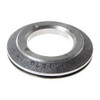 679537: Aftermarket Mitsubishi Collar