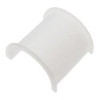 680114: Aftermarket Cascade Insert - Plastic