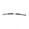 680115: Aftermarket Cascade Hose Assembly - Hydraulic 680115: Aftermarket Cascade Hose Assembly - Hydraulic