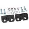 6801428: Aftermarket Cascade Lower Hook Group