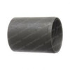 6803213: Aftermarket Bobcat Bushing - Wear