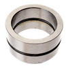 6803309: Aftermarket Bobcat Bushing