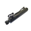 6804630: Aftermarket Bobcat Cylinder Assembly - Tilt