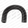68111-10921-71: Aftermarket Toyota Forklift Hose - Hydraulic Tank