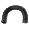 68111-10921-71: Aftermarket Toyota Forklift Hose - Hydraulic Tank 68111-10921-71: Aftermarket Toyota Forklift Hose - Hydraulic Tank