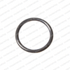 6811260: Aftermarket Bobcat O-Ring