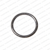 6811260: Bobcat O-RING