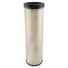 6812: Aftermarket NAPA Filter - Air