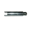 681473: Aftermarket Caterpillar/Towmotor Rod - Brake Wheel Cylinder