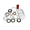 6815: Aftermarket MEC (Mayville Eng) Seal Kit - Motor
