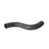 68151-10920-71: Aftermarket Toyota Hose - Return