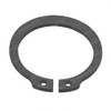 681595: Aftermarket Mitsubishi Ring - Snap