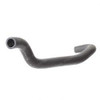68165-11440-71: Aftermarket Toyota Forklift Hose - Low Pressure 68165-11440-71: Aftermarket Toyota Forklift Hose - Low Pressure