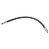 68185-U2170-71: Aftermarket Toyota Mast Piping Hydraulic Hose