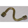 68204-U1111-71: Aftermarket Toyota Lift Cylinder Tube