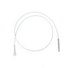 6821: Aftermarket MEC (Mayville Eng) Cable Assembly - Platform 64 In