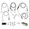 6821724: Aftermarket Cascade Solenoid Adaption Group 36V