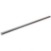 682815: Aftermarket Cascade Pin
