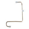 682994: Aftermarket Cascade Tube