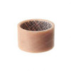 683151: Aftermarket Cascade Bushing