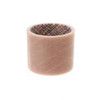 683155: Aftermarket Cascade Bushing - Sleeve