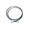 683561: Aftermarket Cascade Hydraulic Mast Hose Assembly