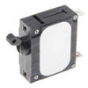 683870: Aftermarket Genie BREAKER-15A-120VAC 1P-CSA