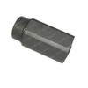 68421-0: Aftermarket Nissan Cartridge - Lcv