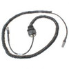 6844357: Aftermarket Cascade Cable Assembly - 2 X 41.5 In (