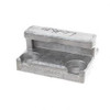 684877: Aftermarket Cascade Upper Hook Lh