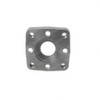 685090: Aftermarket Cascade Flange - Mounting