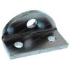 6852: Aftermarket Genie Cable Anchor Bracket-upper Znc