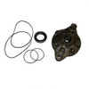 68619: Aftermarket Marklift Seal Kit