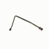 68701-U1111-71: Aftermarket Toyota Pipe Sub-assembly