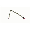 68702-U1111-71: Aftermarket Toyota Pipe Sub-assembly