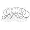 687305: Aftermarket Caterpillar/Towmotor Seal Kit - Clutch