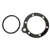 687306: Aftermarket Mitsubishi Gasket Kit