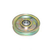 68801-36010-71: Aftermarket Toyota Forklift Pulley Sub-Assembly