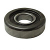 688169: Aftermarket Cascade Bearing - Mast Roller