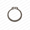 688935: Aftermarket Cascade Ring - Snap External
