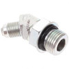 6-8V50X-S: Aftermarket Parker Hose/Fitting Fitting - Hydraulic