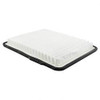 6902: Aftermarket NAPA Filter - Air