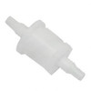691035: Aftermarket E-Z-Go Filter Fuel
