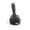 69142: Aftermarket Marklift Controller - Joystick