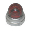 69143: Aftermarket Terex Lens - Red